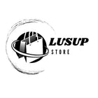 Lusup Store 