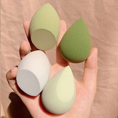 Makeup Blender Sponge